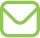 Correo