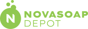 NovaSoap Depot