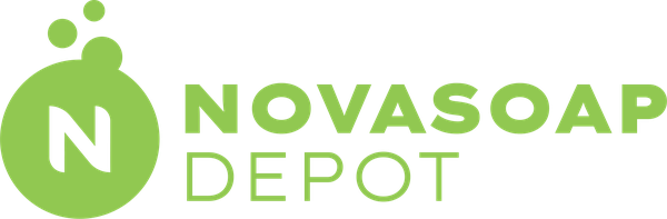 NovaSoap Depot